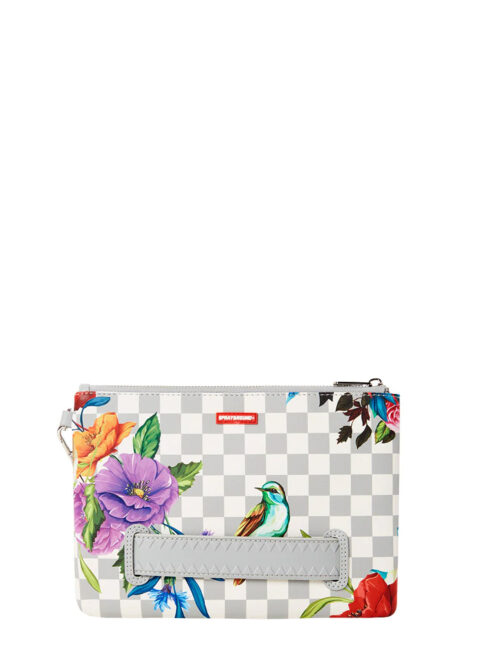 pochette-jardin-1