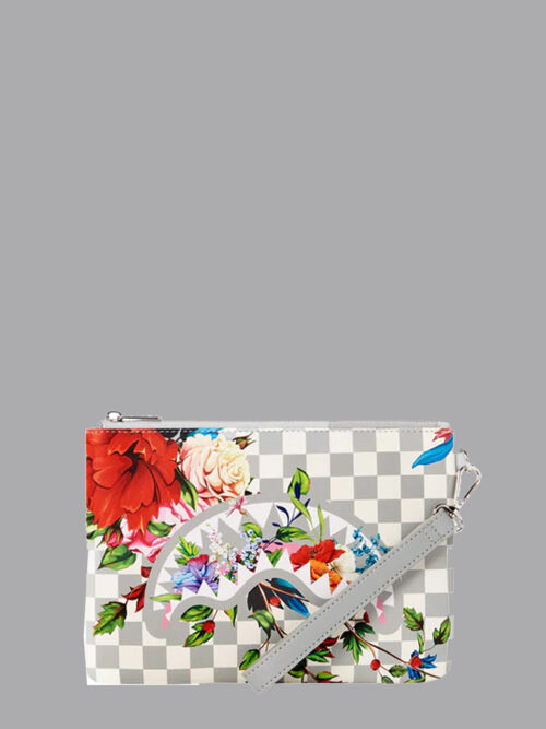 pochette-jardin