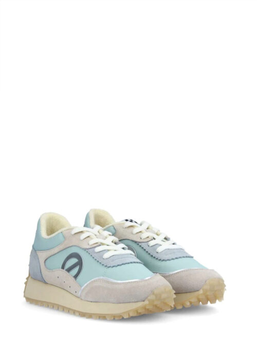 punky-jogger-sky-sneakers-1