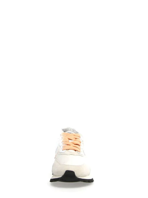 qwark-hype-suede-off-white-chunky-sneakers-1