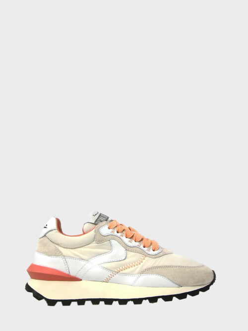 qwark-hype-suede-off-white-chunky-sneakers