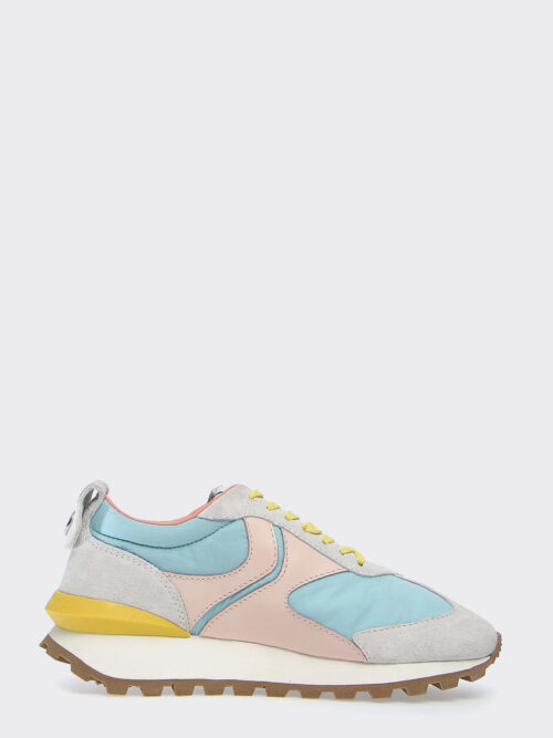 qwark-woman-multicolor-chunky-sneakers-302_1000x1000