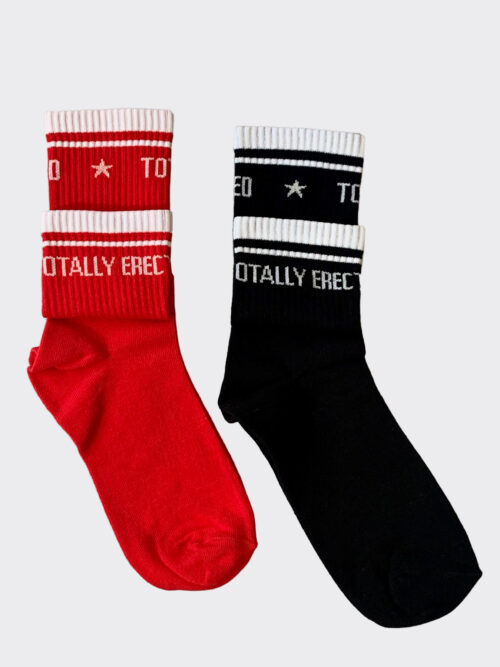 red-4