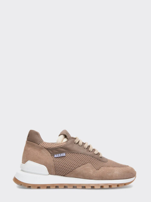 rosie-taupe-chunky-sneakers