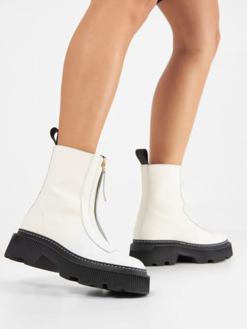 shane-off-white-front-zip-leather-boots-1