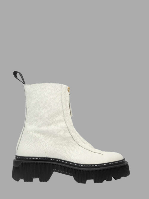 shane-off-white-front-zip-leather-boots