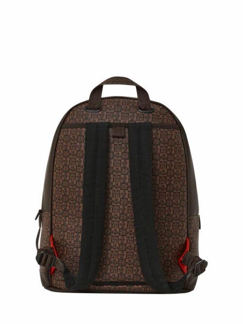 sharks-in-paris-check-emperorer-side-backpack-brown4