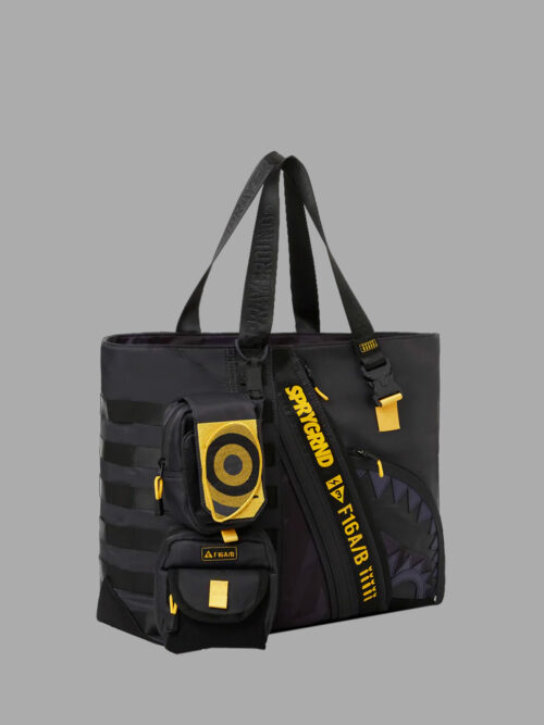 specialops-v2-tote-1-1