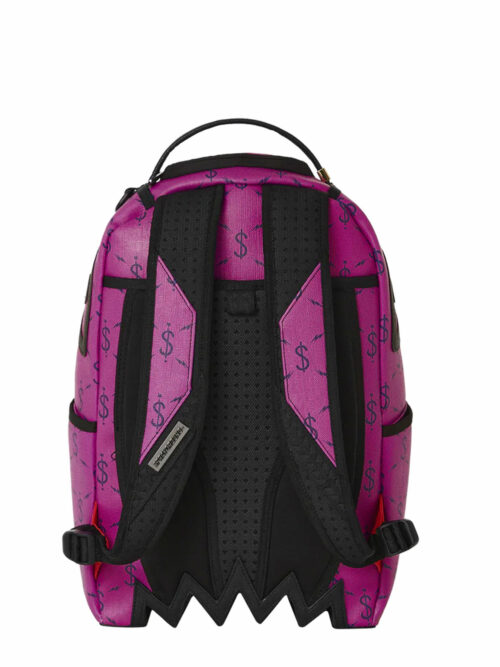 sprayground-backpack-the-lotus-sharkmouth-backpack-7