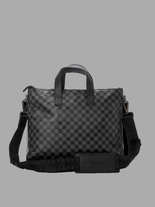 sprayground-bag-black-henny-travel-case-b6