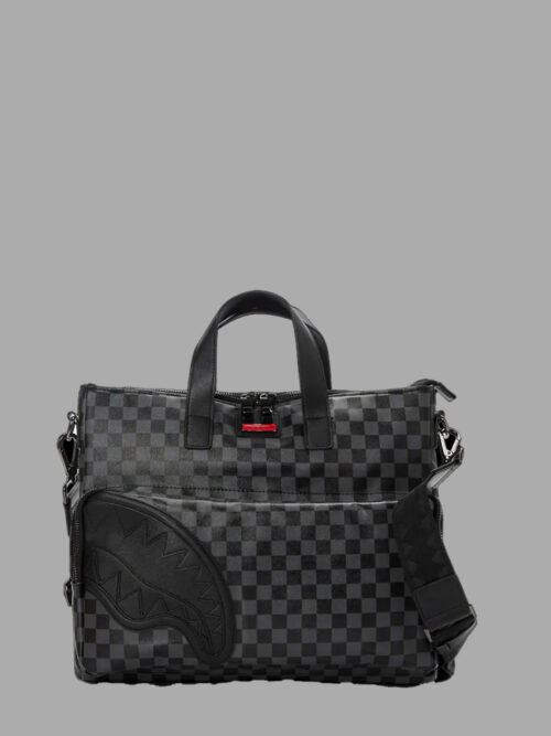 sprayground-bag-black-henny-travel-case-black