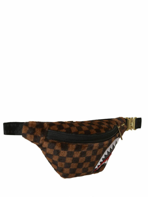 sprayground-bag-fur-sharks-in-paris-savvy-crossbody-brown4