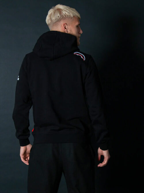 sprayground-hoodie-bear-hoodie-3