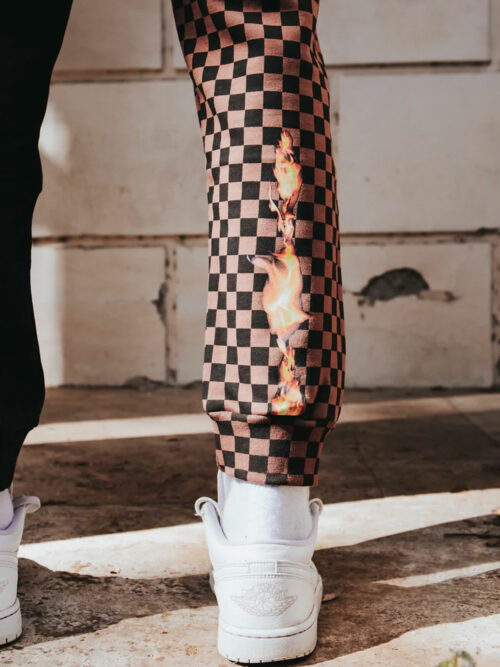sprayground-joggers-burnt-sharks-in-paris-3