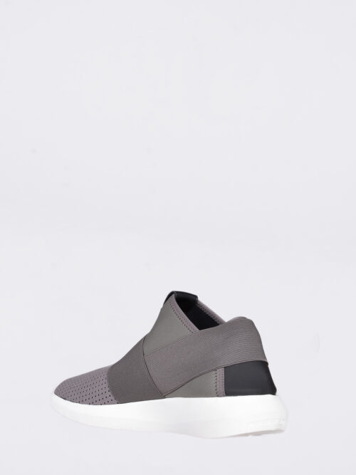 ss19-fes-sho-m-twi012-nf-stone-3