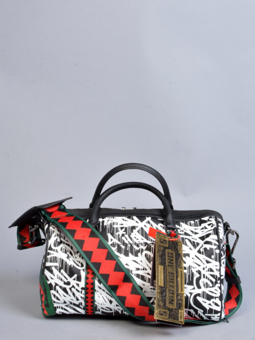 ss22-spg-bag-f-910d4041nsz-nf-col-un-4