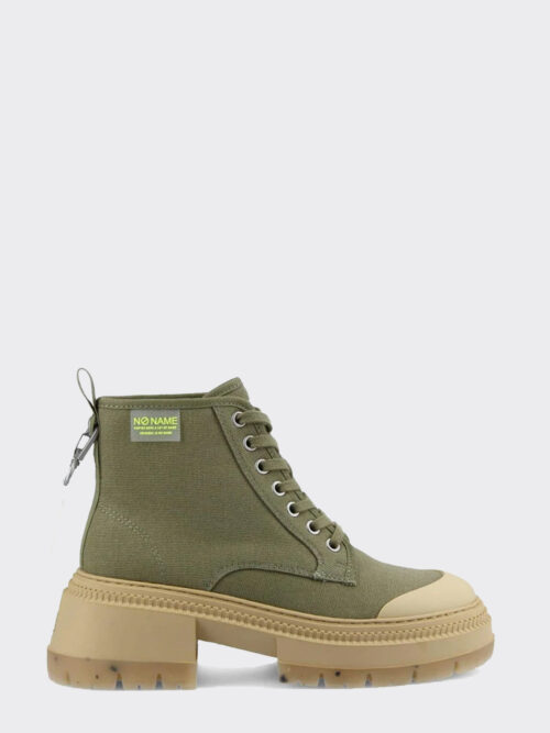 strong-boots-canvas-recycled-in-olive