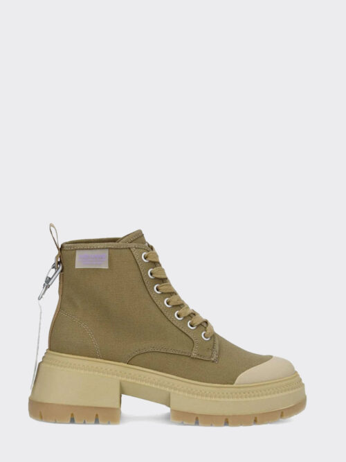 strong-boots-canvas-recycled-in-tabac
