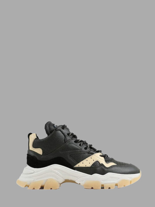 tayke-over-high-top-khaki-black-chunky-sneakers-3