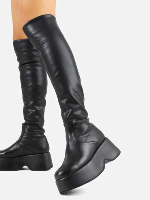 tizzy-black-stretch-high-boots-1