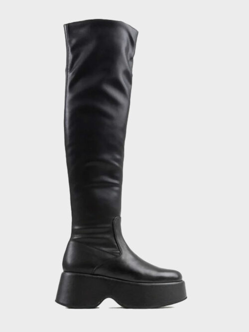 tizzy-black-stretch-high-boots