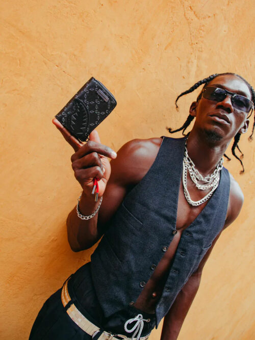 trippy-moneygram-wallet-1