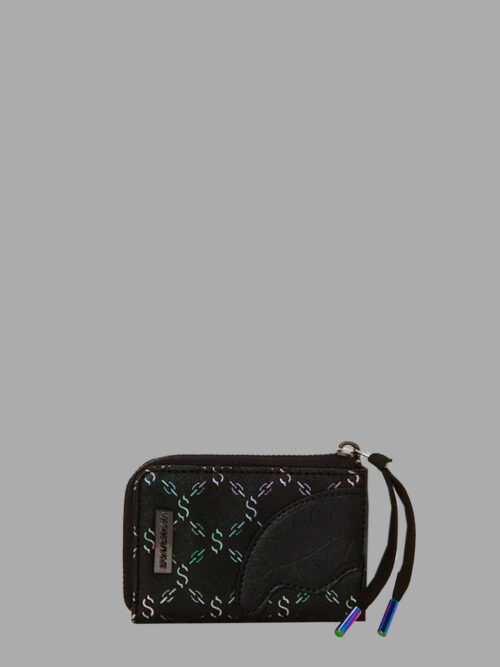 trippy-moneygram-wallet-black