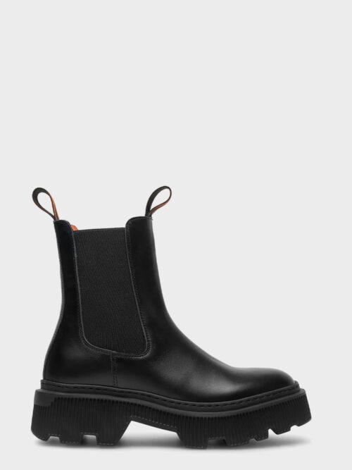 trixy-black-chelsea-boots