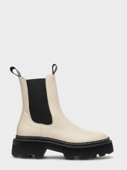 trixy-off-white-chelsea-boots-2