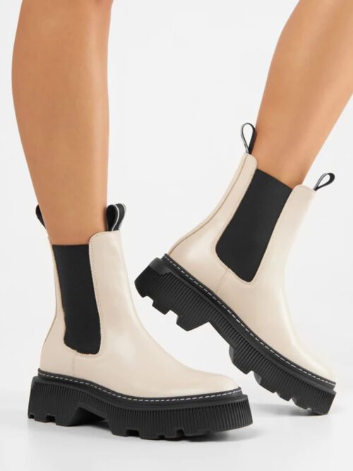 trixy-off-white-chelsea-boots