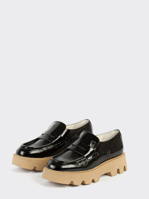 william-black-brown-chunky-loafers-1