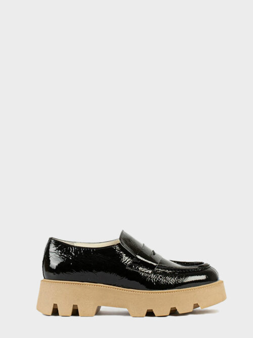 william-black-brown-chunky-loafers