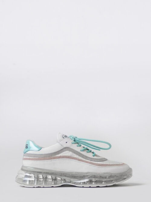 bubbly-off-white-mint-5_800x800