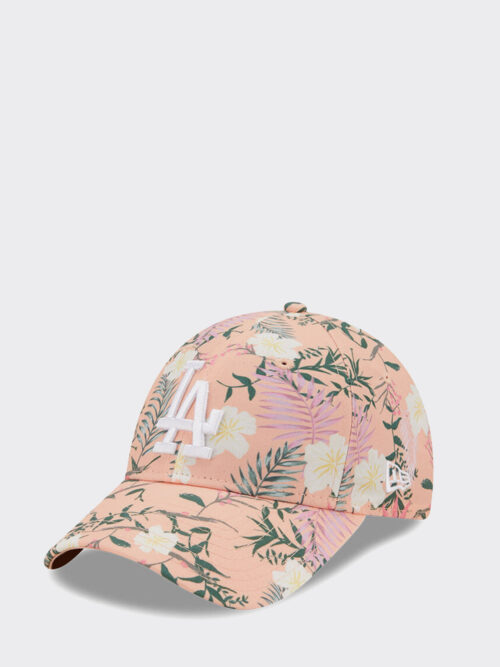 pink-floral