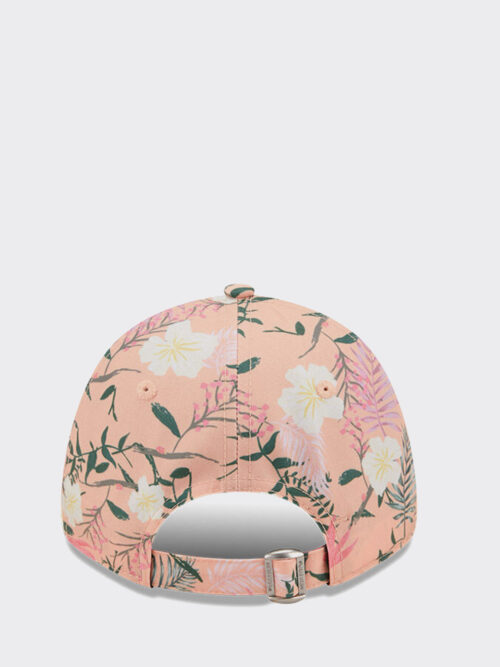 pink-floral.jpg2