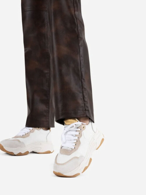 Baisley-Off-White-Gold-Chunky-Sneakers.jpg8