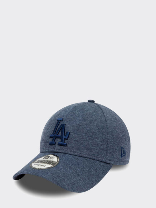 LOS-ANGELES-DODGERS-NVY