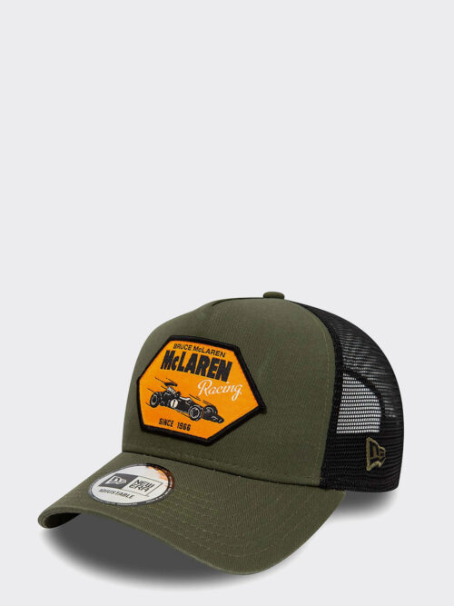 MCLAREN-RACING-NOV
