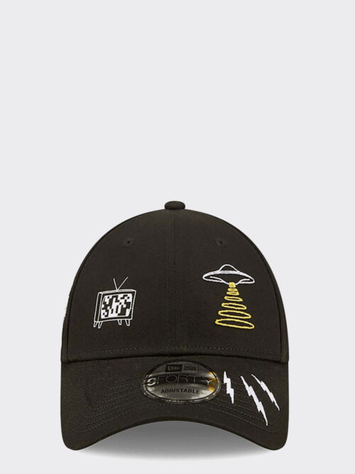 NEW-ERA-BLK.jpg2