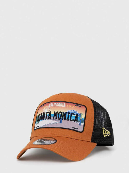 NEW-ERA-STF