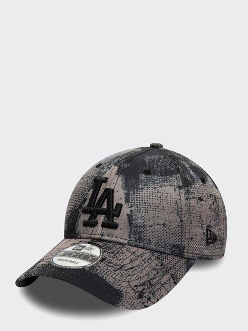 NEW-YORK-YANKEES-BLKBLK