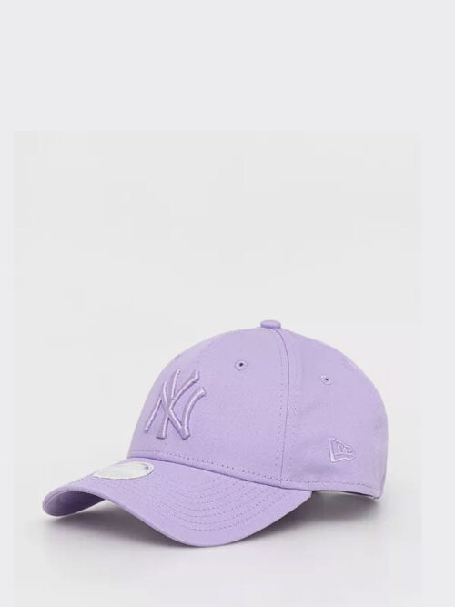 NEW-YORK-YANKEES-DILDIL
