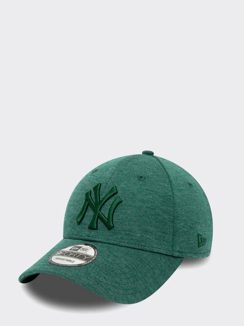 NEW-YORK-YANKEES-MPG