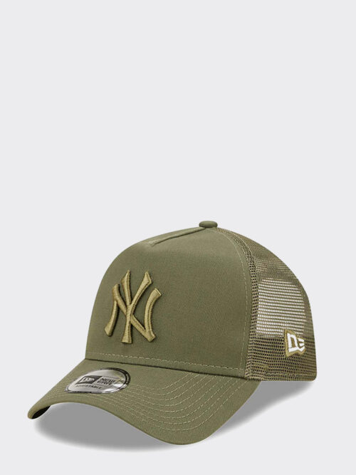 NEW-YORK-YANKEES-NOVNOV