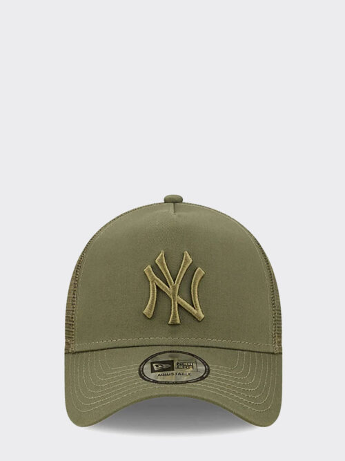 NEW-YORK-YANKEES-NOVNOV.jpg2