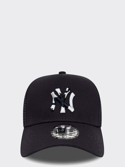 NEW-YORK-YANKEES-NVY.jpg1