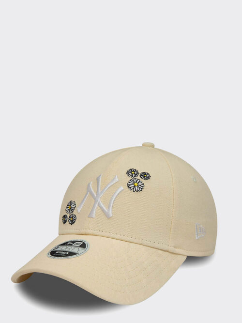 NEW-YORK-YANKEES-STNWHI