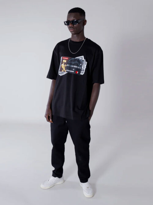 SPRAYGROUND-T-SHIRT-CREDIT-CARD-BLACK26
