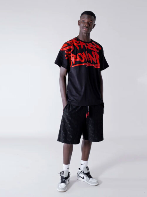 SPRAYGROUND-T-SHIRT-SPRAYGROUND-TAG-BLACK.j3