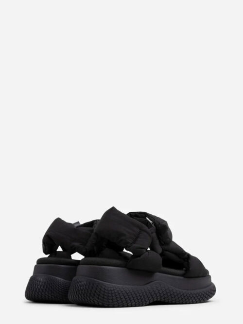 Brute-Black-Chunky-Sandals.jpg3